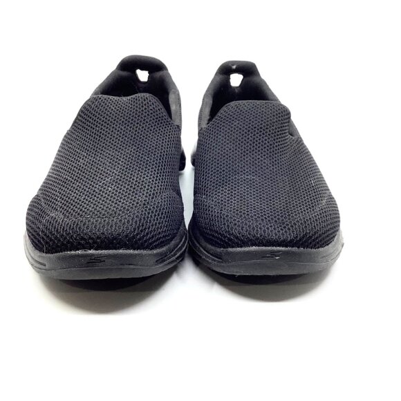 Skechers Womens Go Walk 5 - Honor Slip-On - Picture 3 of 6